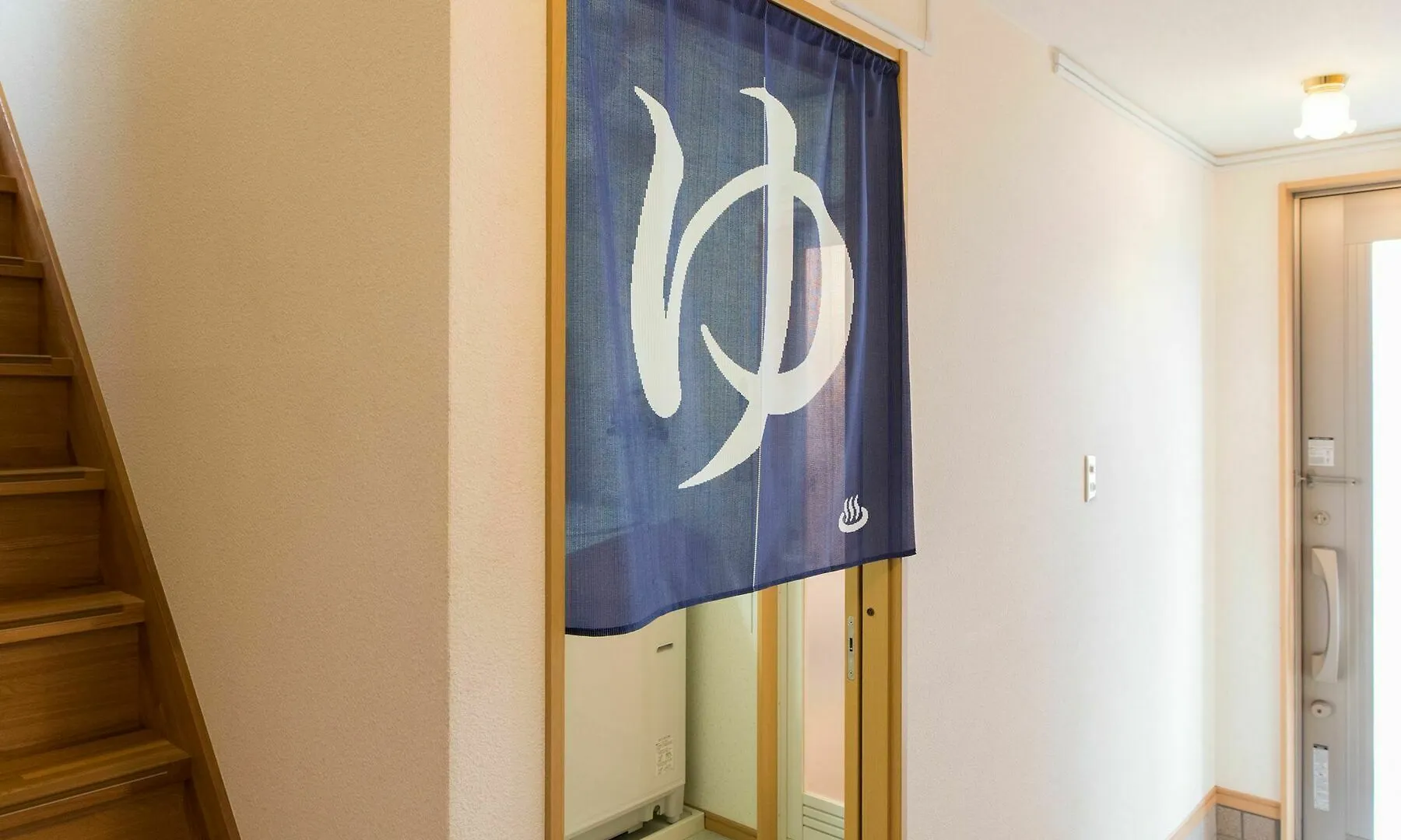 Japan Hostel Shinya Tokkyu Tokyo